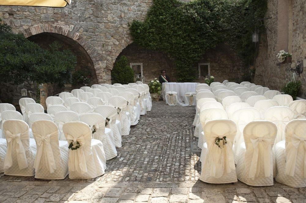Hotel Castello Di Vigoleno Kültér fotó