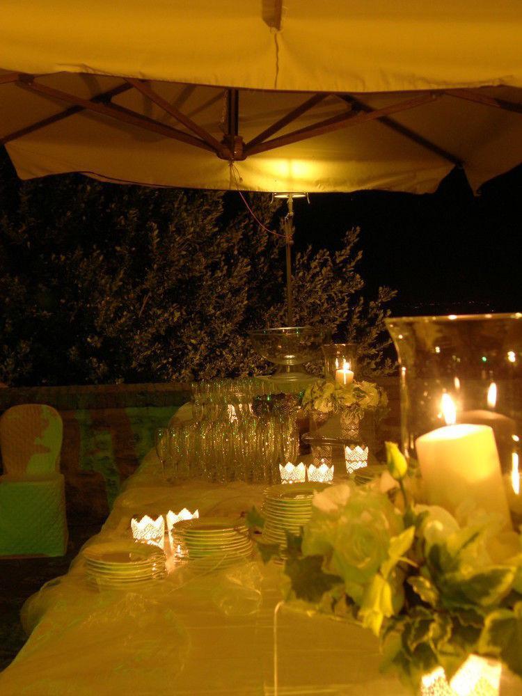 Hotel Castello Di Vigoleno Kültér fotó