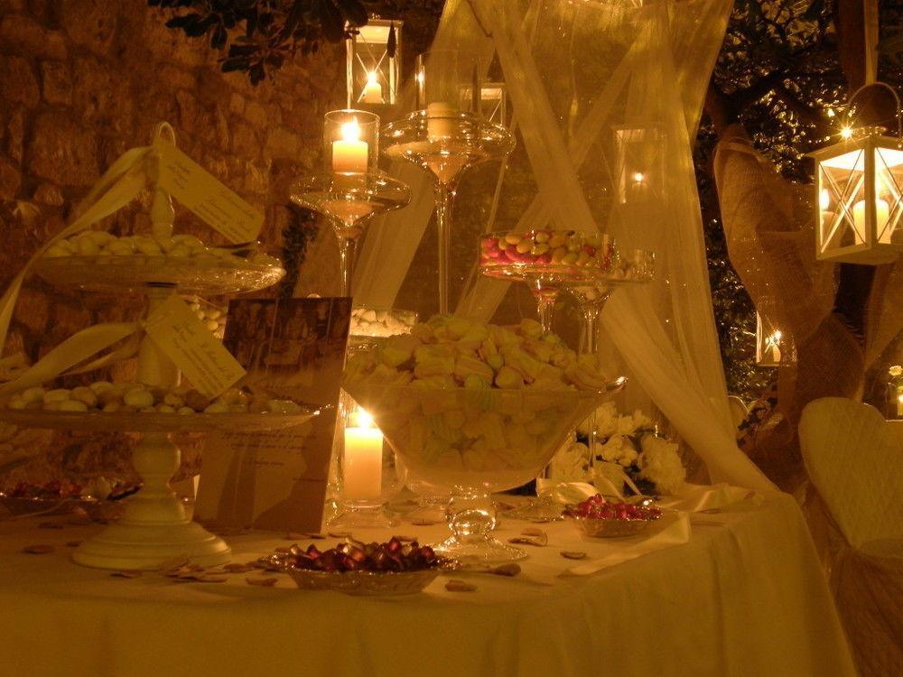 Hotel Castello Di Vigoleno Kültér fotó